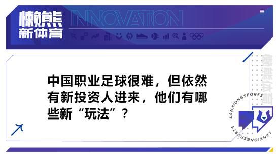 当心里的庞大惊骇摧毁了臆想中的恋爱时，空想中的殛毙相继而至，而答案揭开的倒是艰辛实际之于两代人心灵的创伤钱褫夺了人活的权力，代替了生的意义，由此起头的家庭悲剧投影在女儿的心上，成了生命里走不出的暗影。